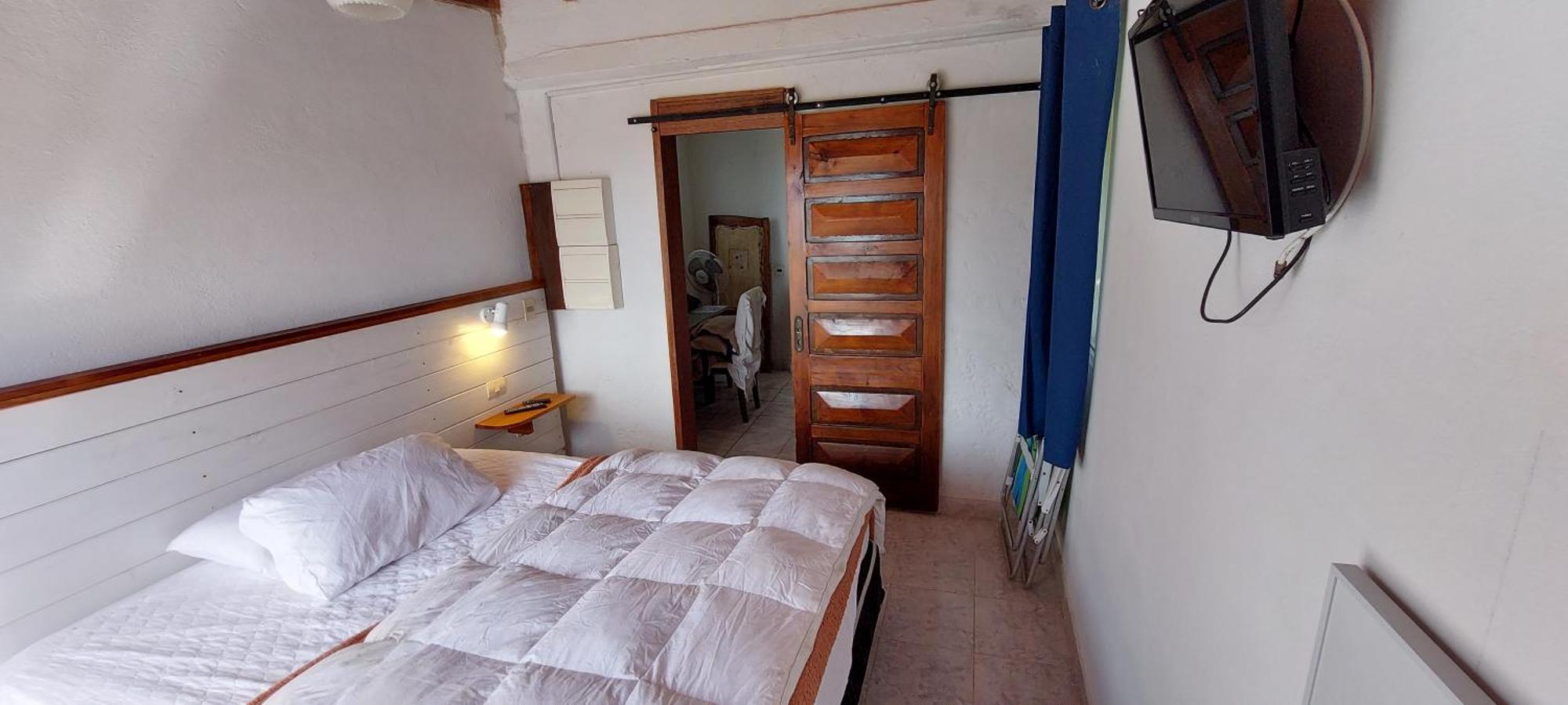 La Ruca Apartamento Punta Del Diablo Exterior foto